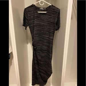 Women’s medium athleta dress